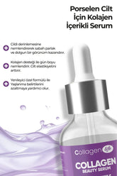 Kolajen Serum 50 ml